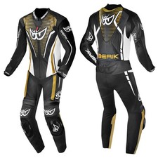 Berik NEW RACING 1 and 2 PIECE