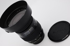 Tokina ATX AF 28-70mm f/2.8