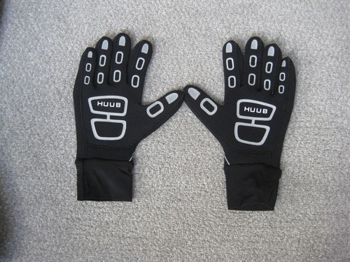 Huub women open - huub, women's