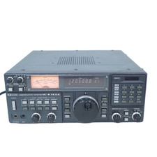 ICOM IC-R7000 Wideband