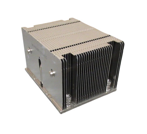 Supermicro snk p0048ps - snk-p0048ps, intel