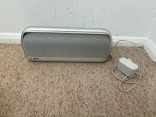 Logitech UE Boombox Speaker
