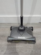 Gtech Germ guard ecocharge
