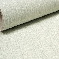 Plain sage green wallpaper - plain,