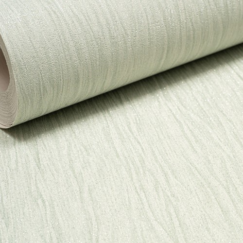 Plain sage green - plain,