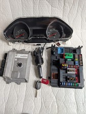 Peugeot 208 Mk1 1.2 Petrol