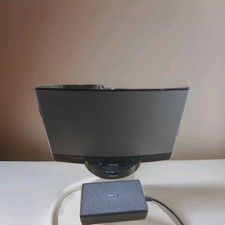 Bose SoundDock Series II iPod