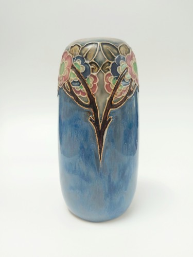 Royal doulton lambeth art - royal,