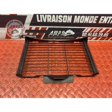 Yamaha FZ6 2004 to 2006