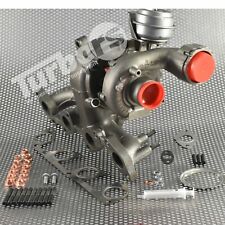Turbocompresseur Audi Seat Skoda VW 2.0 TDI 103kW BKD 03G253014H 03G253019A 