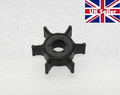 Impeller for outboard yamaha - impeller,