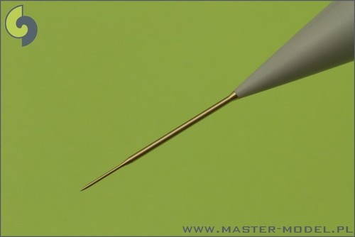 104 starfighter pitot tube - f-104,