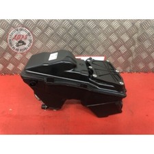 Airbox Ktm 125 Duke 2017 to