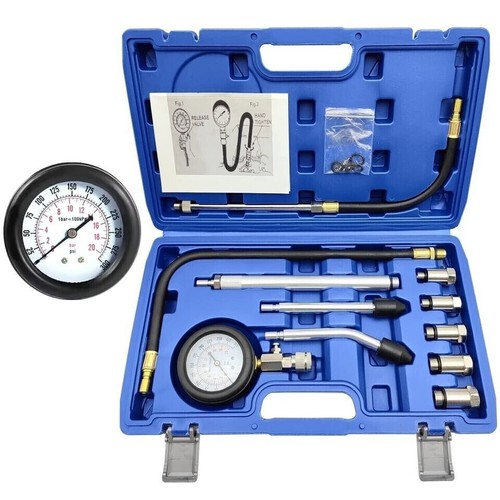 11pcs engine compression - engine,