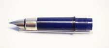 Used Parker 25 Blue