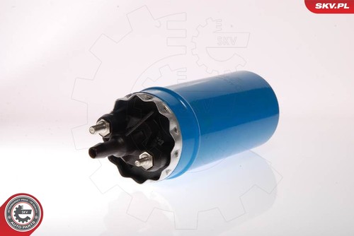 02skv002 esen skv fuel pump - esen,