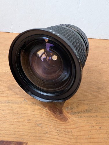 Auto sunagor zoom - sunagor, mc