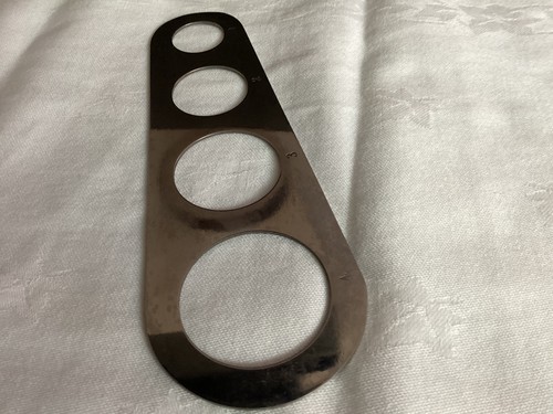 Stainless steel cooking - stainless,