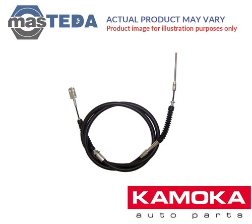 1190407 handbrake cable - handbrake,