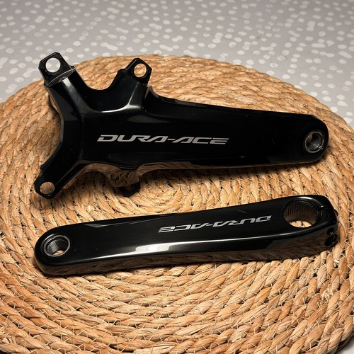 Shimano dura ace r9200 - shimano, dura-ace