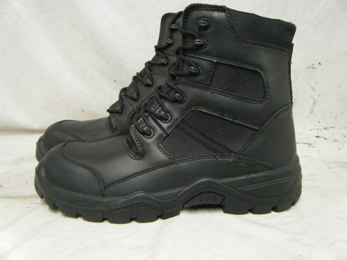 British army issue - army, para