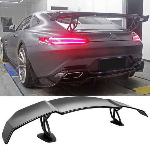 For mercedes benz amg - for,