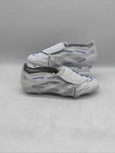 Men adidas predator elite - men’s,