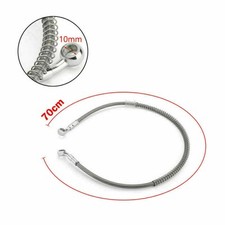 70cm/28" Motorcycle Brake Oil