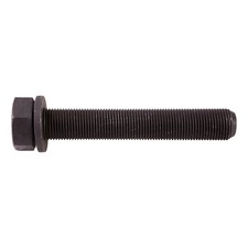 Crankshaft pulley bolt 5 - bolt, 2.5