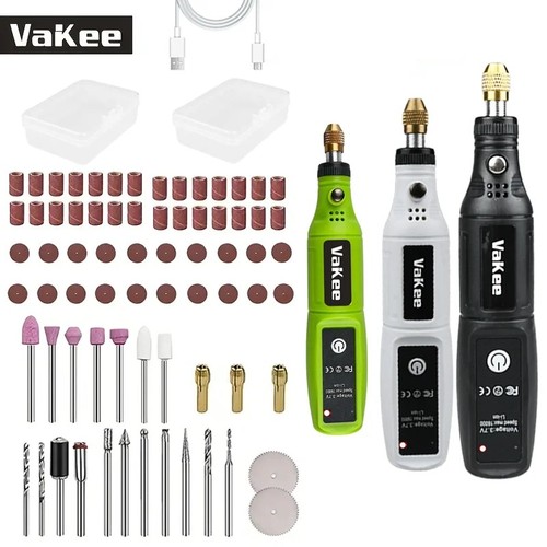Mini electric usb drill - electric,
