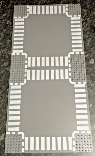 Lego large 32 - 32, x
