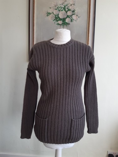 Marilyn anselm for hobbs soft - anselm,
