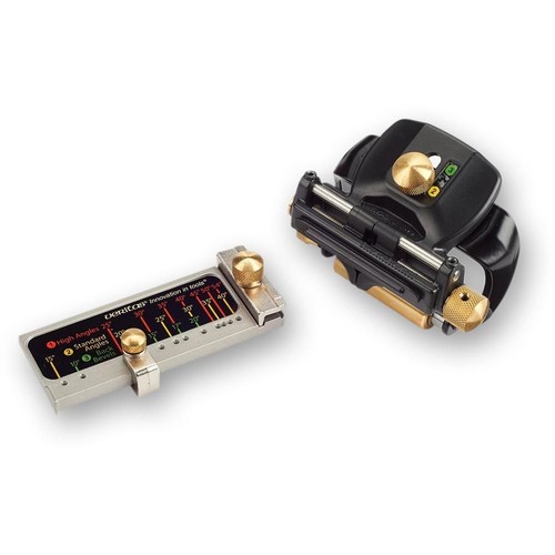 Veritas standard narrow - standard,