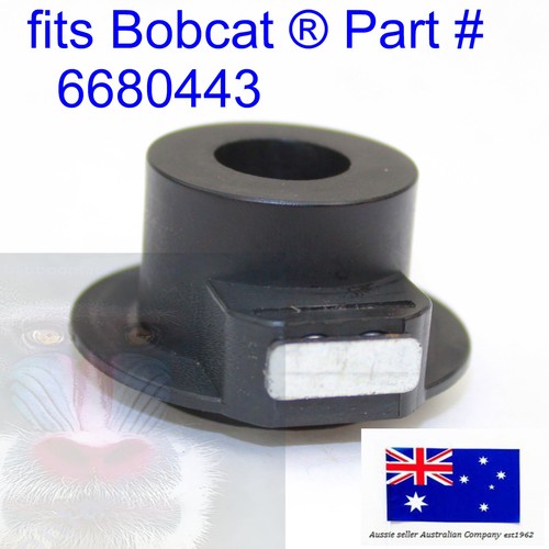 For bobcat magnetic - bobcat,