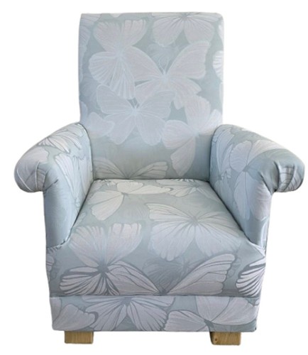 Laura ashley parterre fabric - laura,