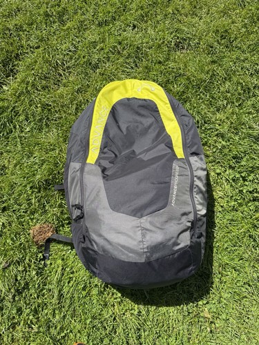 Advance progress paragliding - 3,