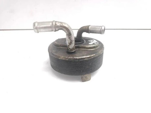 Toyota corolla verso e12 oil - e12,