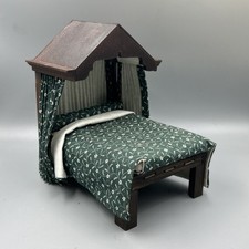 Dolls House Miniature 1:12