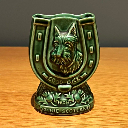 Sylvac pottery 4227 - pottery, #4227