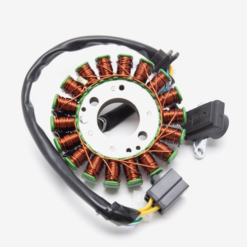 Stator 125cc scooter 152qmi - 125cc,