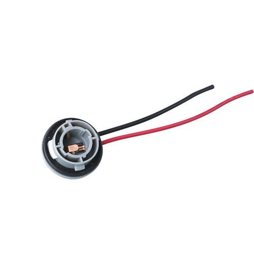 382 ba15s p21w 1156 - 382, bulb