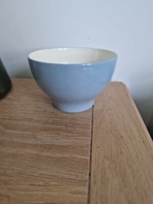 Vintage Wedgwood Of Etruria