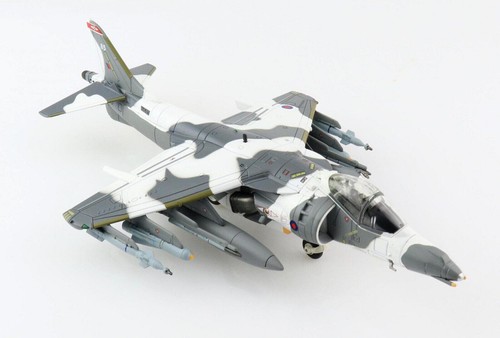 Ha2628 harrier gr - ha2628,