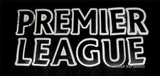 Official Premier League Lextra
