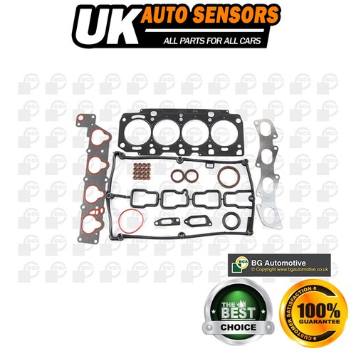 Fits alfa romeo - alfa, spider