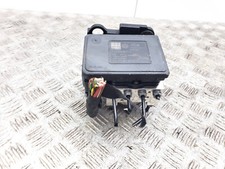 AUDI A3 8V 2017 1.5 PETROL ABS PUMP CONTROL MODULE UNIT 5Q0614517CG