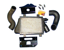VW T4 intercooler intercooler 2.5 TDI diesel original truck short front €319.99