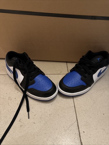 New barely used blue air - 💥new,
