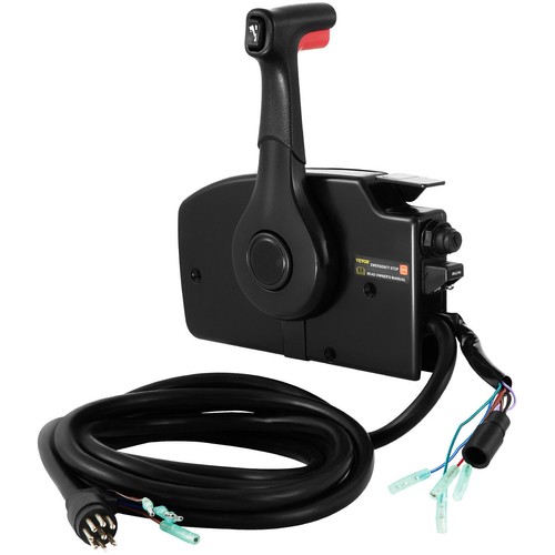 881170a15 outboard remote - outboard,