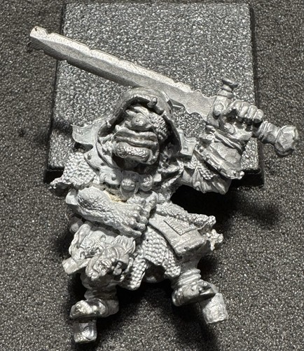 Citadel 0902 ogre bounty - 0902/05,